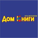Логотип