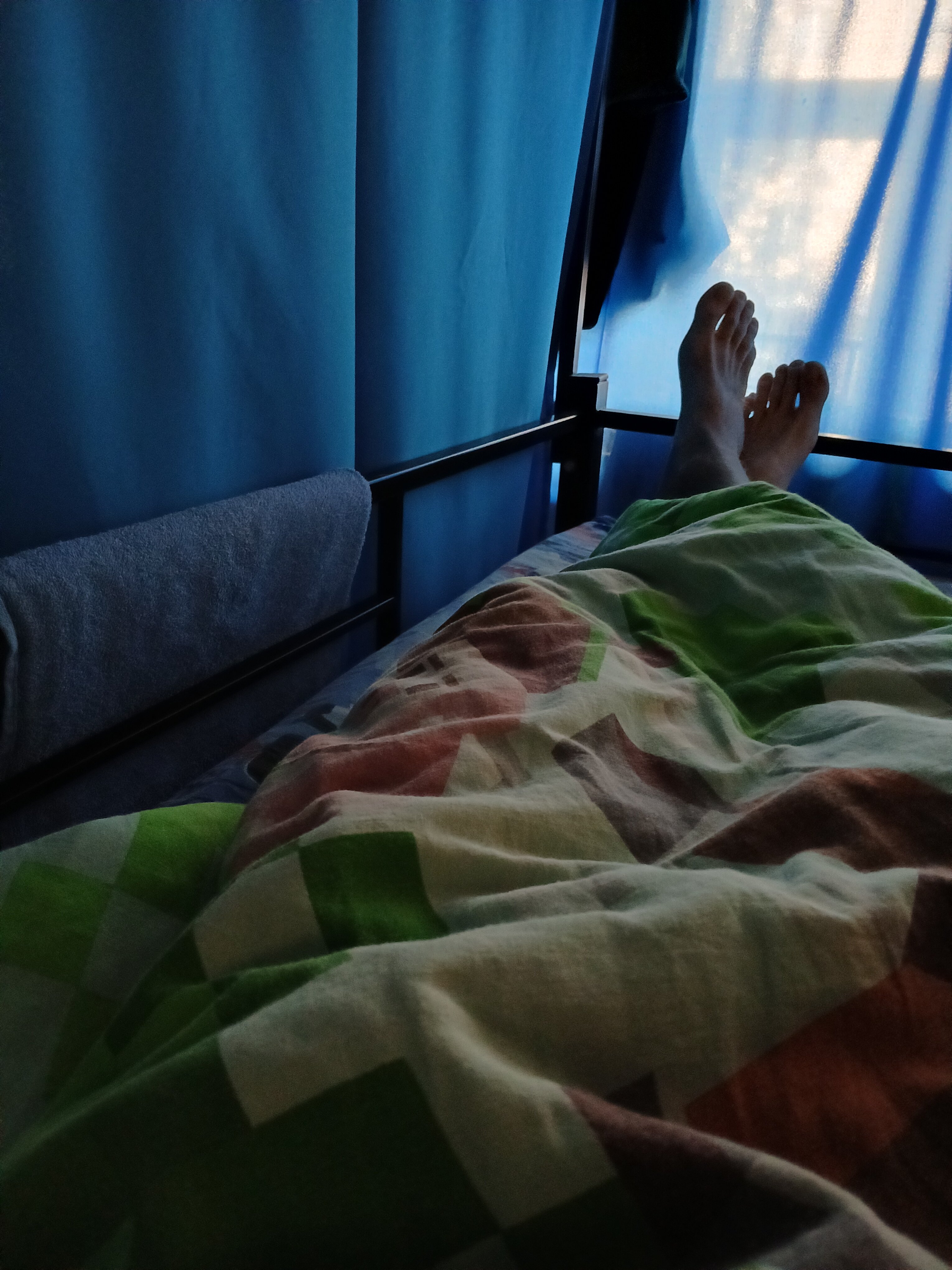 Фото Travel Inn на Первомайской