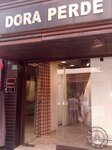 Dora Perde (Bursa, Osmangazi, Cumhuriyet Cad., 125), blinds and roller blinds