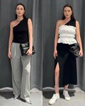 We Dress (Elektrozavodskaya Street, 31с1), evening dresses salon