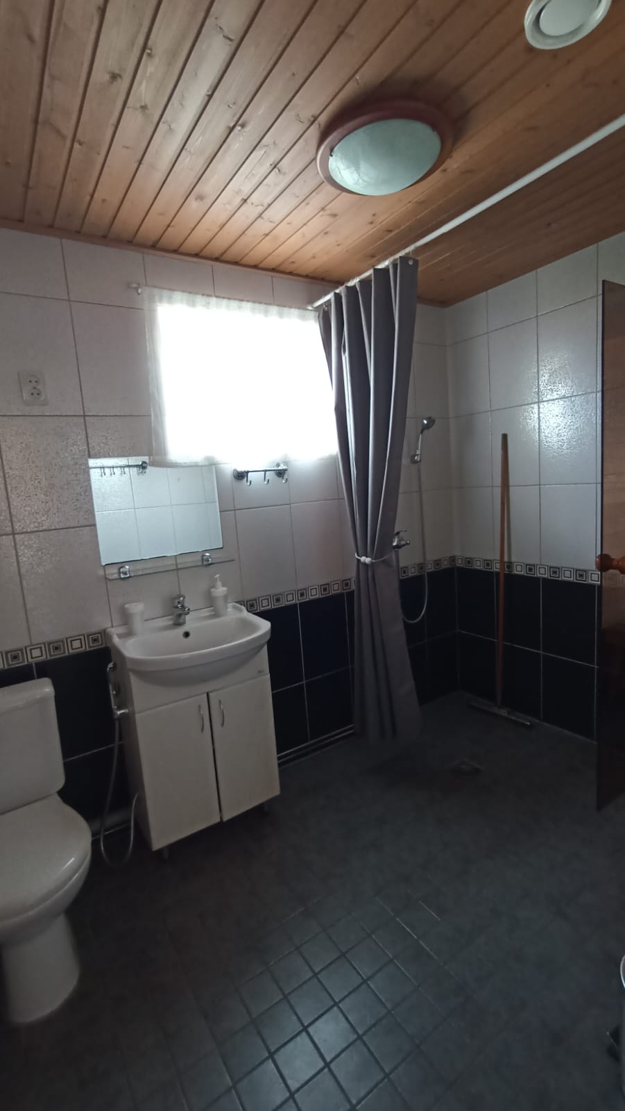 Фото Rantueguest 1