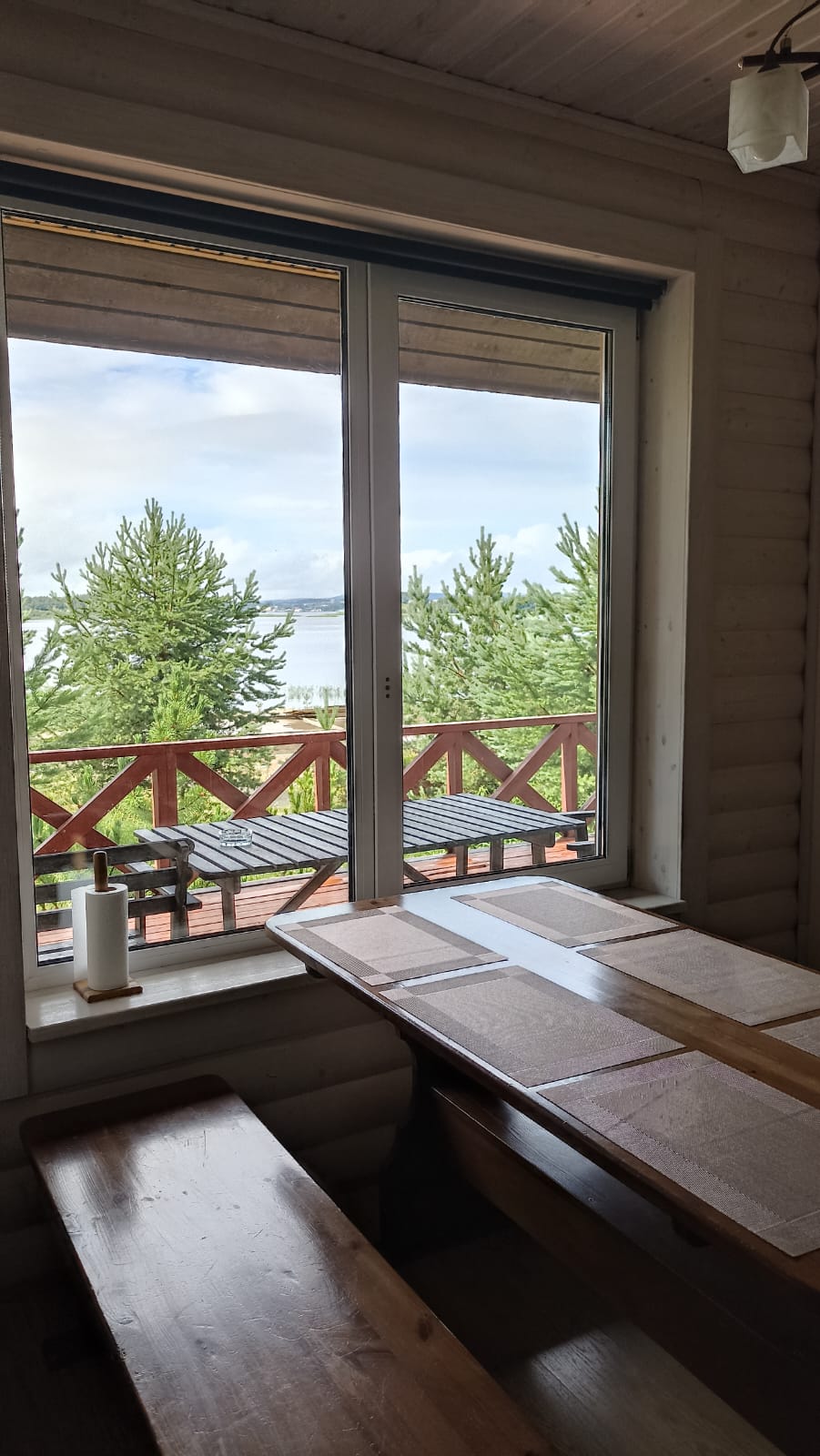 Фото Rantueguest 1