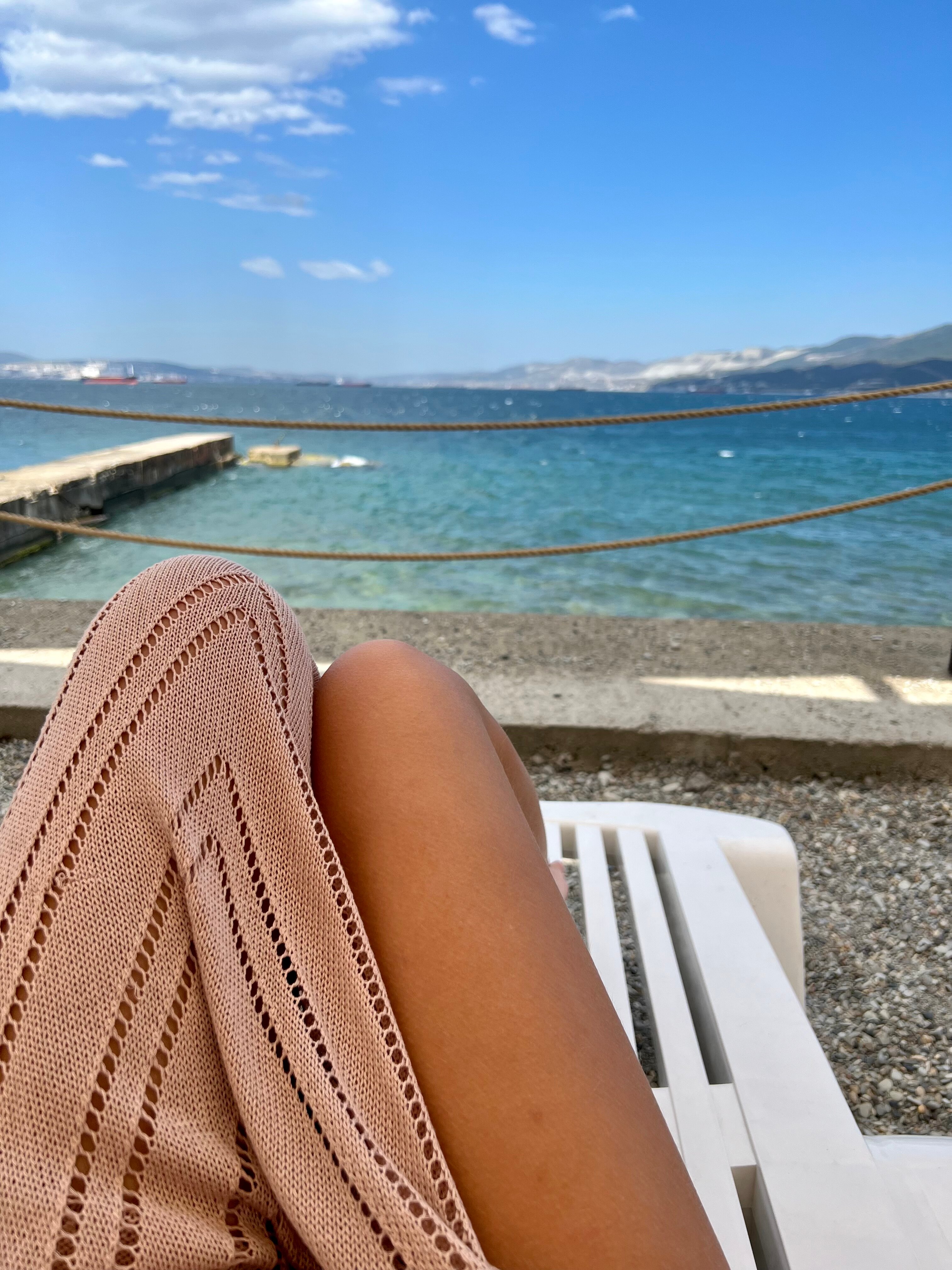 Фото Золотое Руно