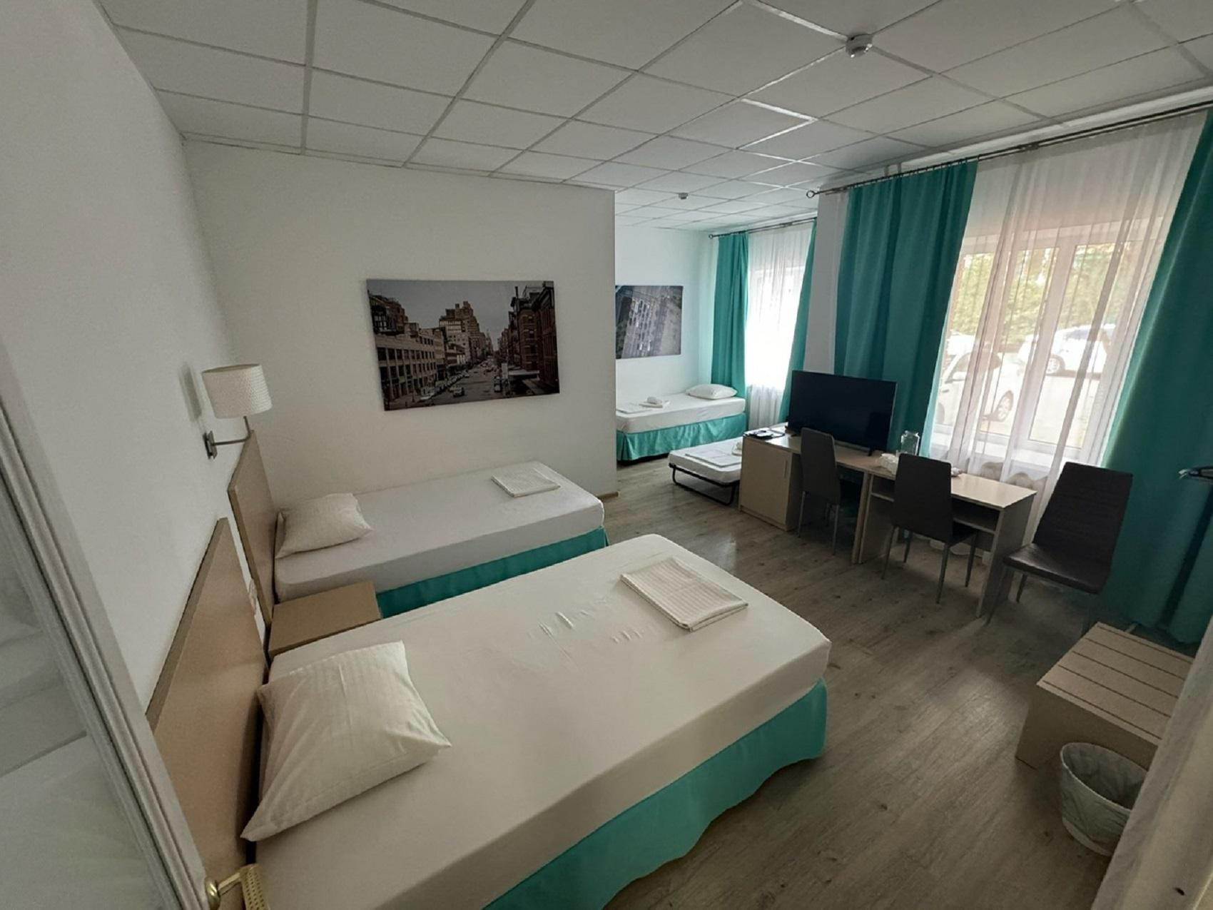 Фото Островок