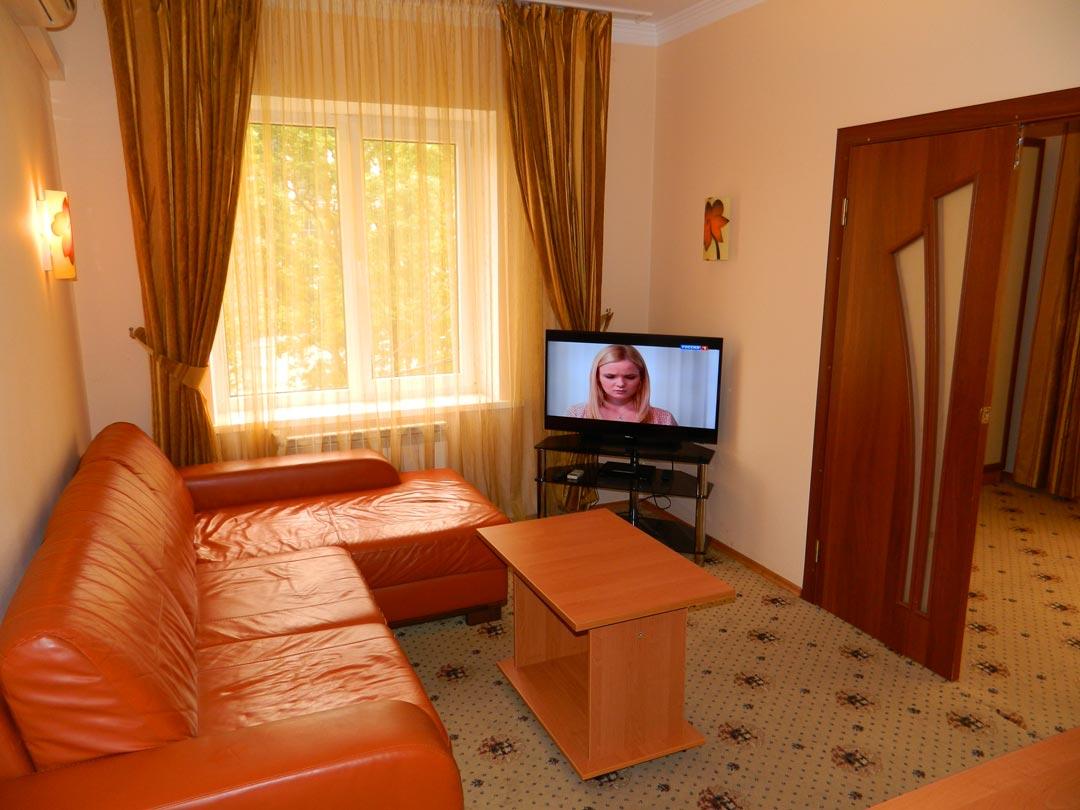 Фото Джамайка