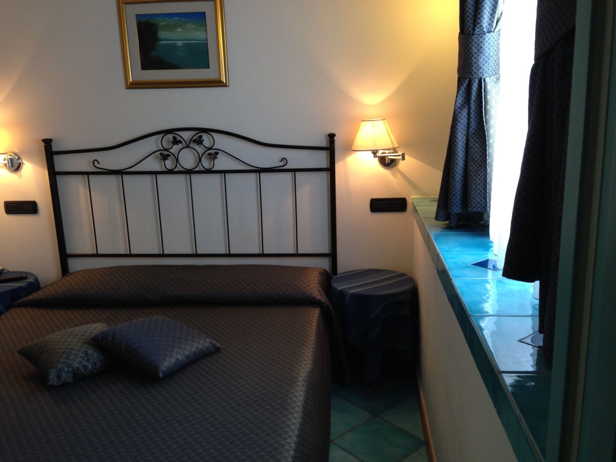 Фото Hotel Palazzo Vingius