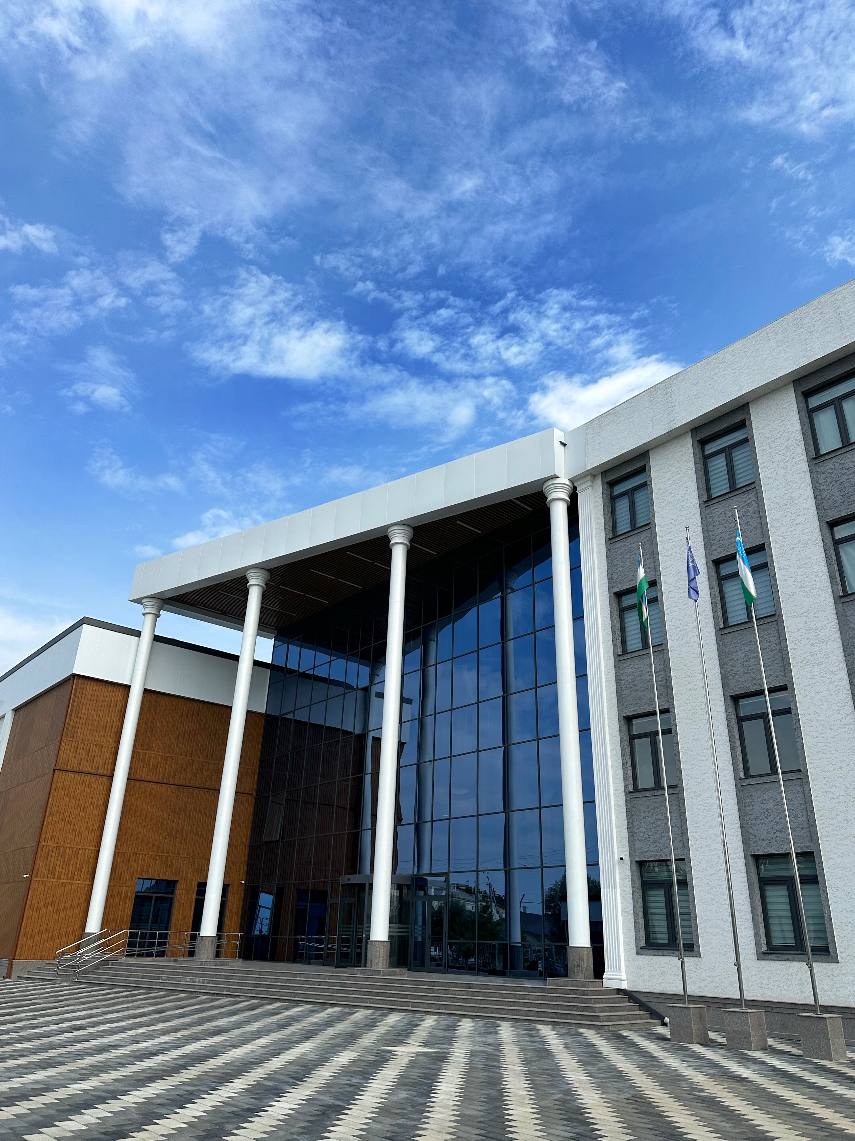 Rus tiliga tarjima bilan milf porno filmlar