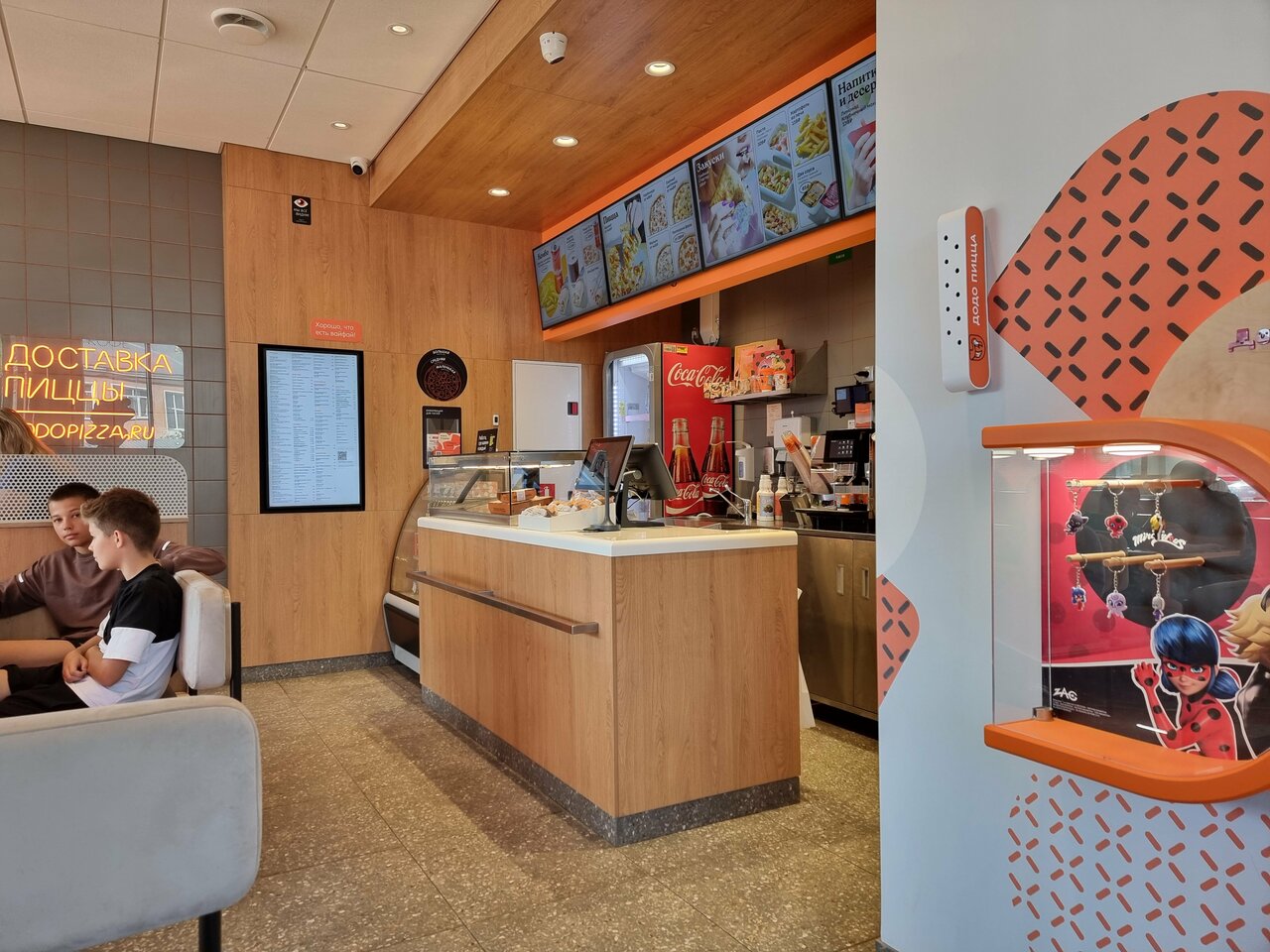 Фотогалерея - изображение 4