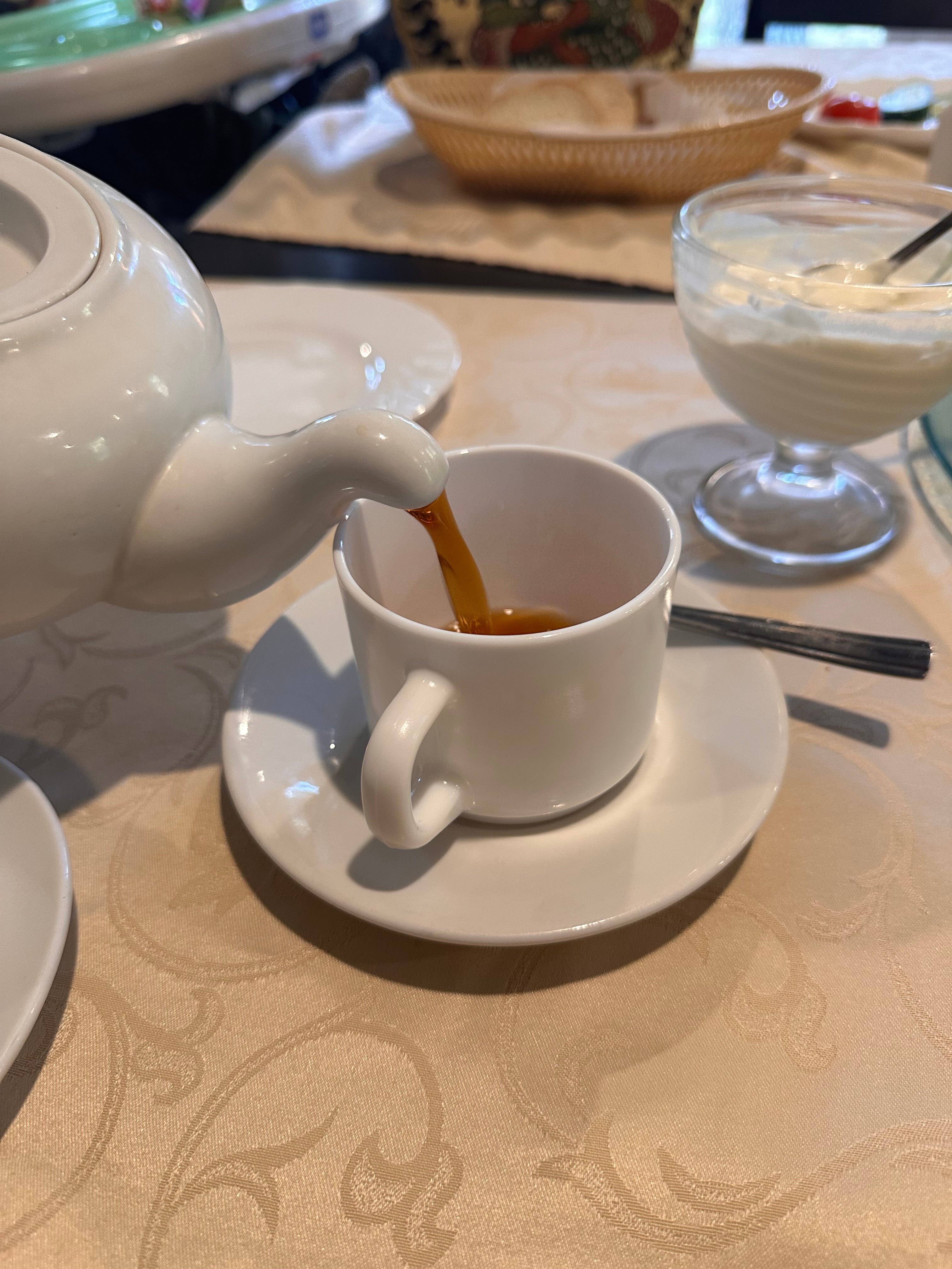 Фото Усадьба Каялина