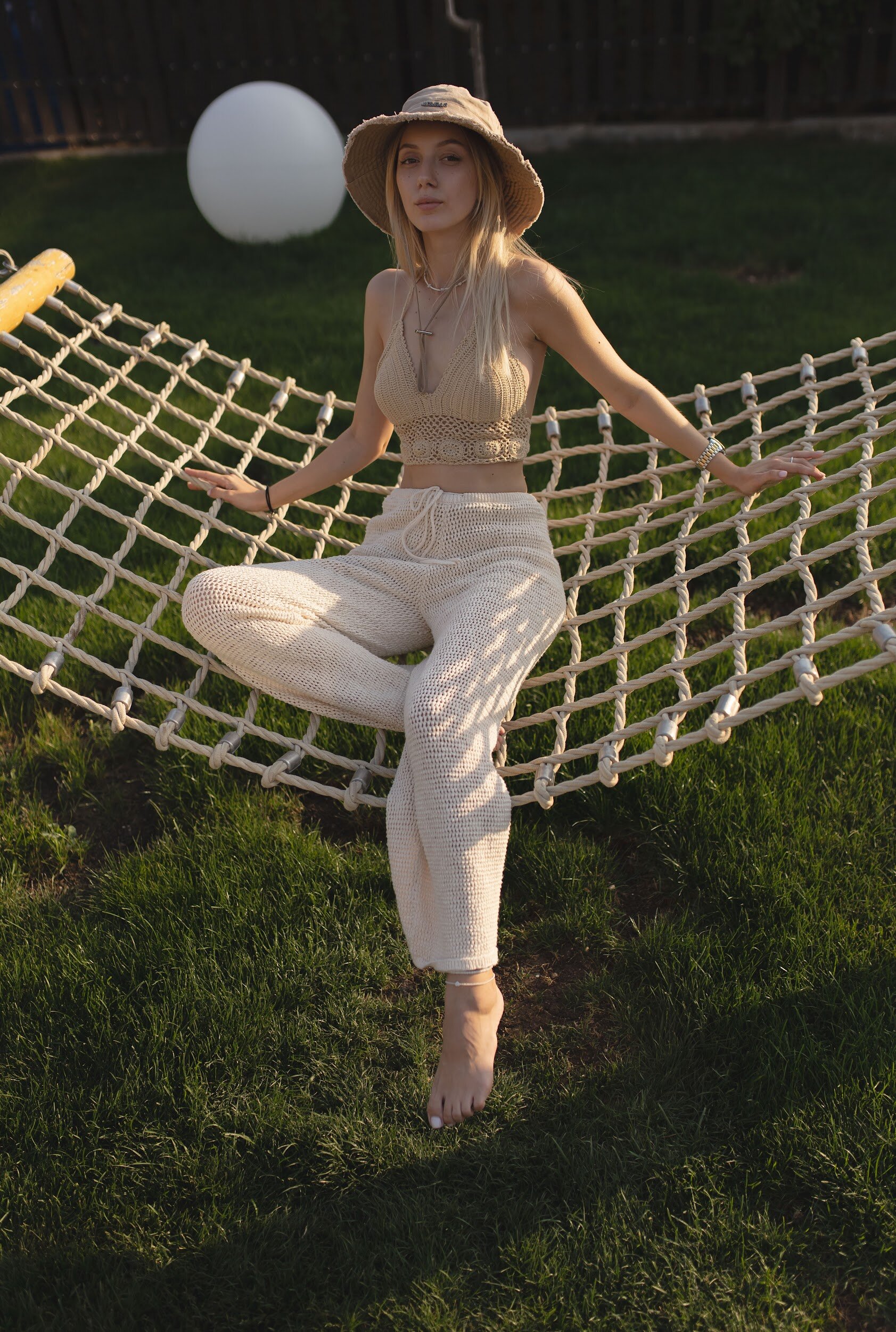 Фото Апарт-отель Атлас