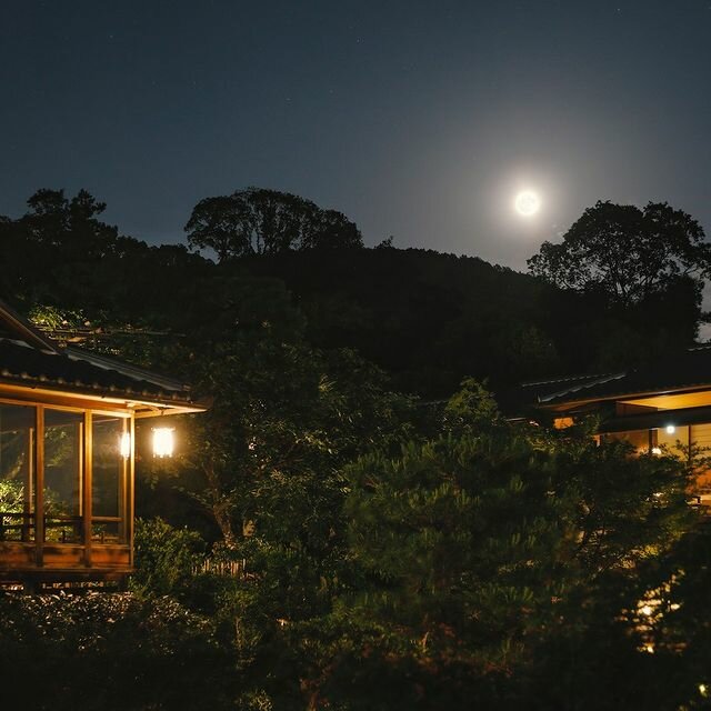 Spa Amara SPA, Dubai, photo