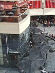 Starbucks (İstanbul, Uskudar, Acıbadem Mah., Çeçen Sok., 25), coffee shop