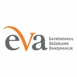Eva Gayrimenkul (İstanbul, Kadikoy, Koşuyolu Mah., Katip Salih Sok., 30-32), property management