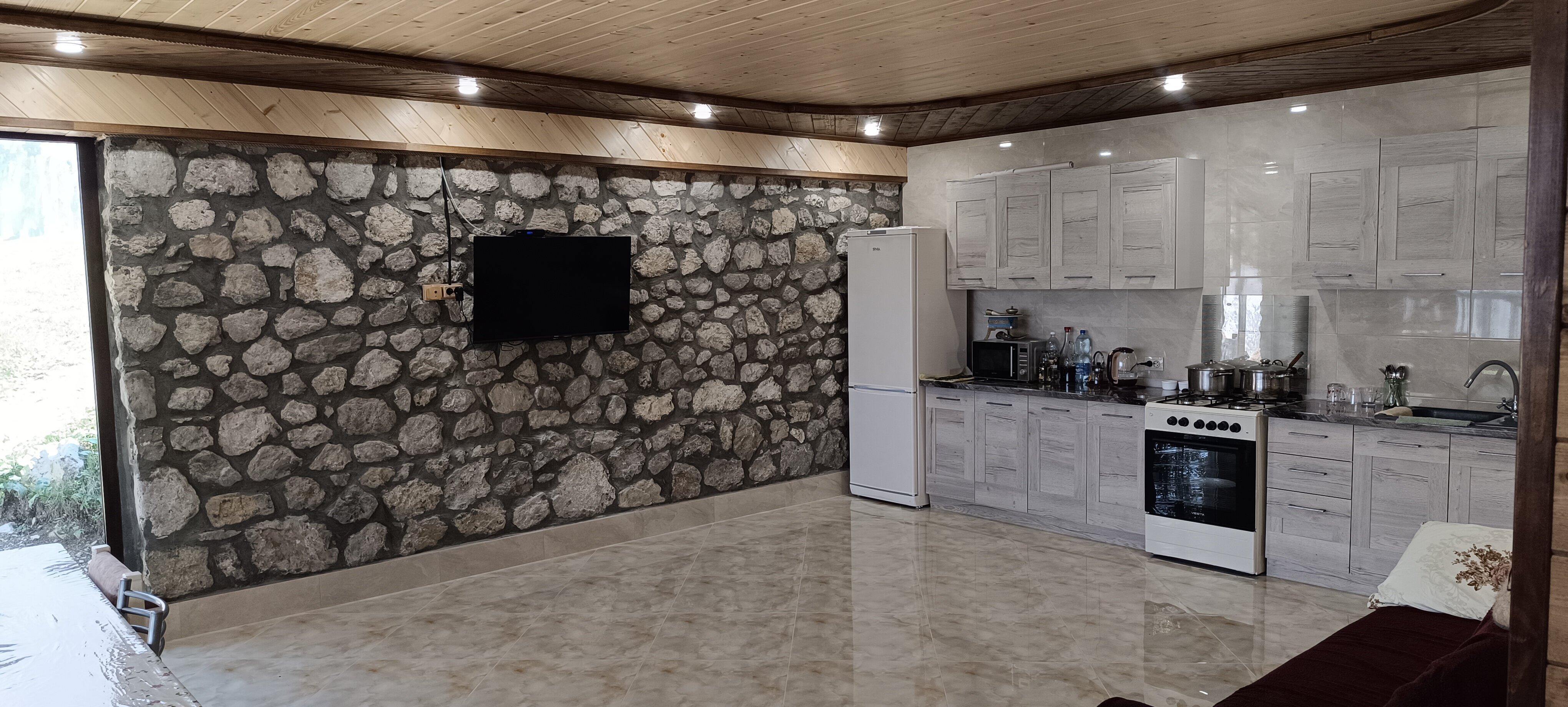 Фото Вершина Счастья