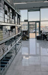 Santehmoskva.ru (Chelobityevo Village, вл4с1), plumbing shop