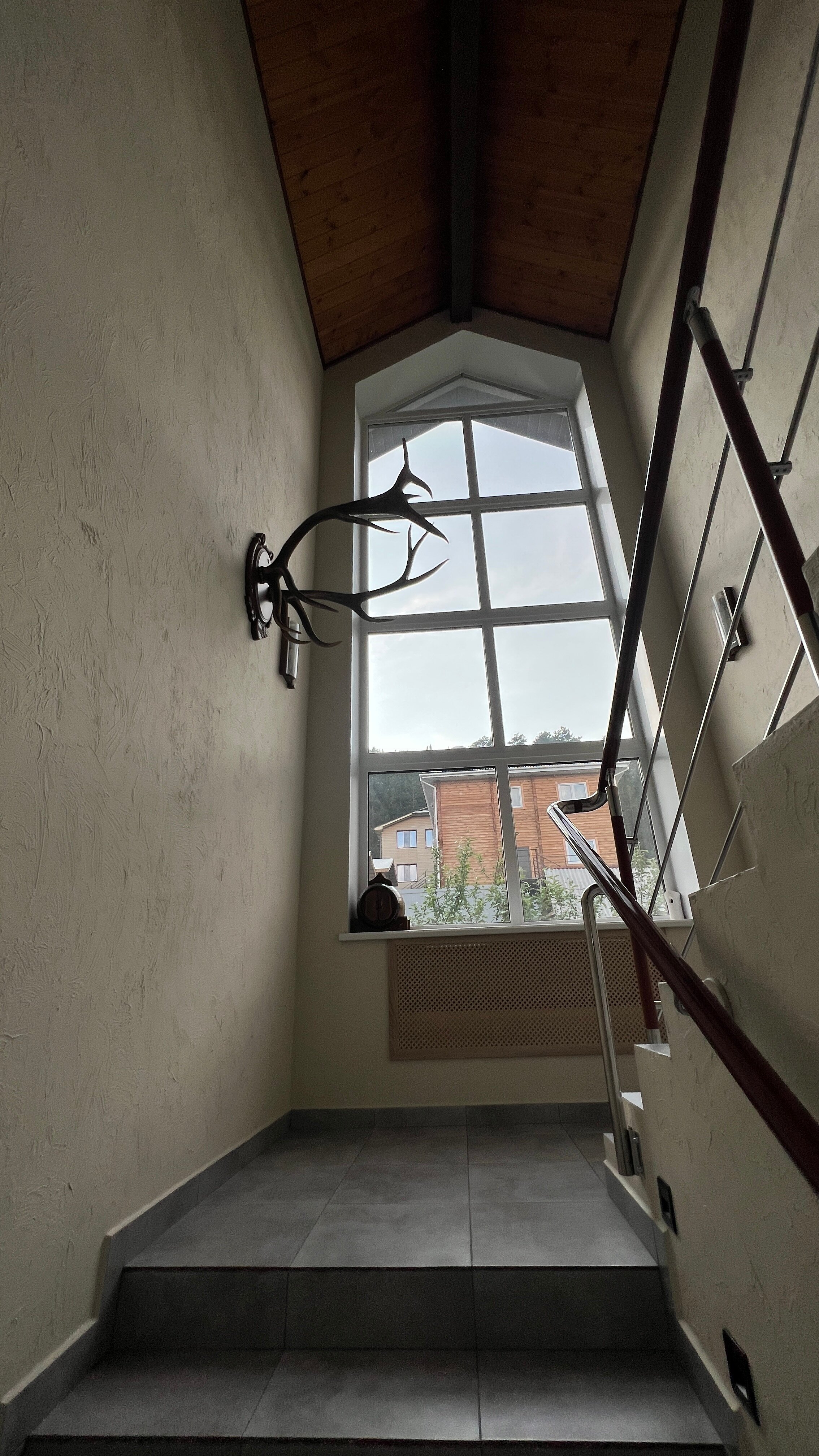 Фото Высота 806