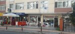Oktay Kundura (İstanbul, Bakirkoy District, Kartaltepe Mah., Yunus Nadi Sok., 8), shoes repair