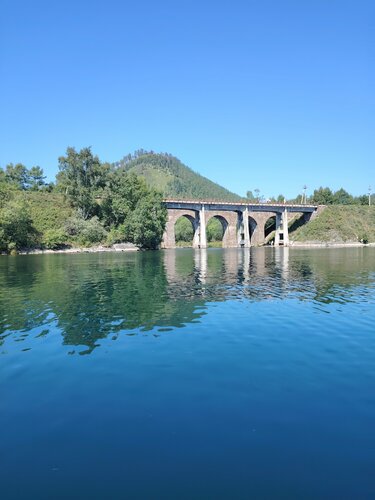Внешний вид отеля Сказка в Култуке, фото 2