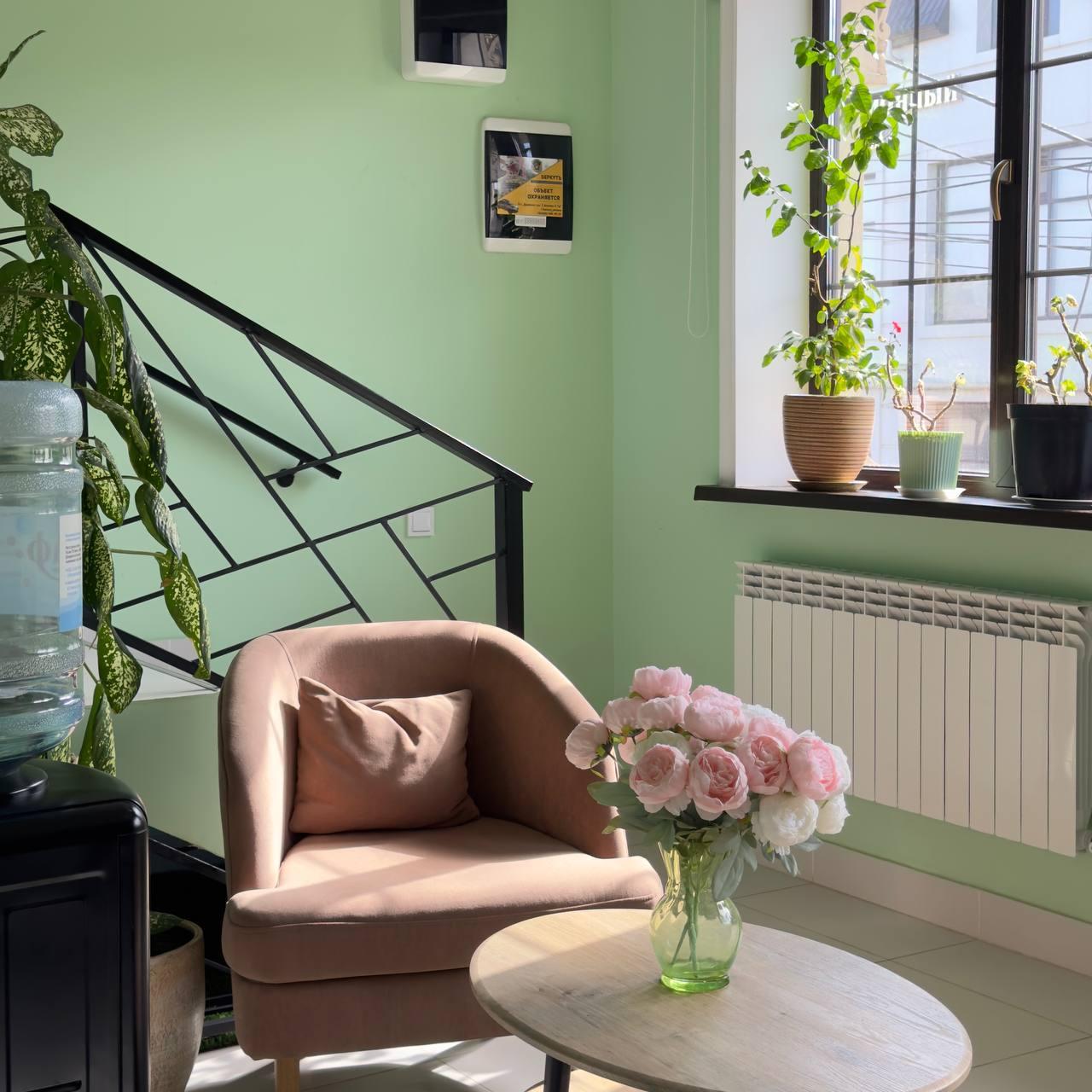 Фото Руссо Туристо