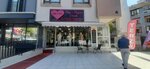 Night & Day Underwear (Ankara Province, Yenimahalle, Ragıp Tüzün Mah., Pazar Cad., 14) ، متجر بيع الملابس الداخلية وملابس السباحة