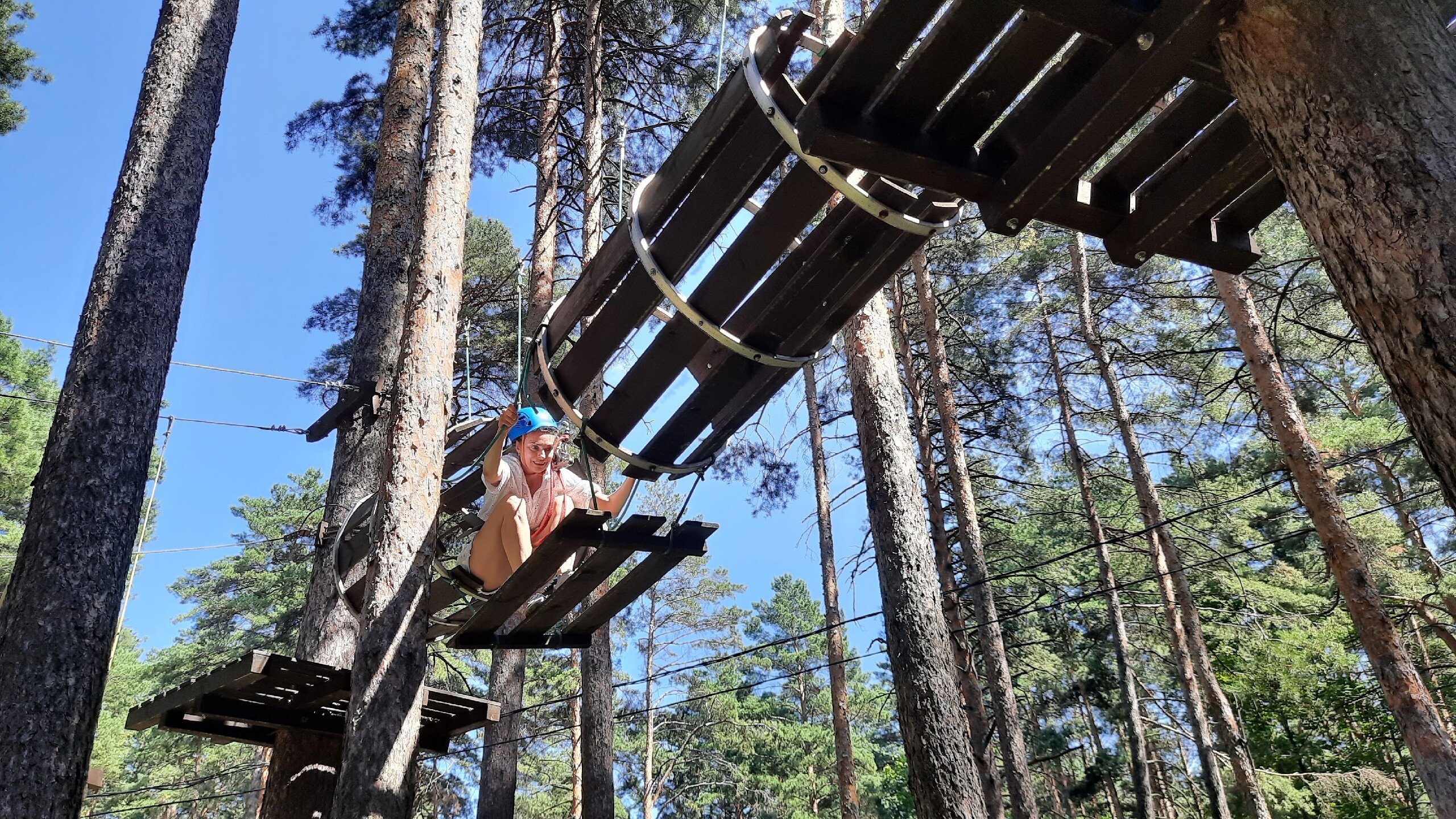 Фото Лазори