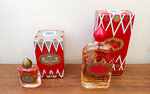 Kalinka-shop (ulitsa Karla Marksa, 51), perfume and cosmetics shop