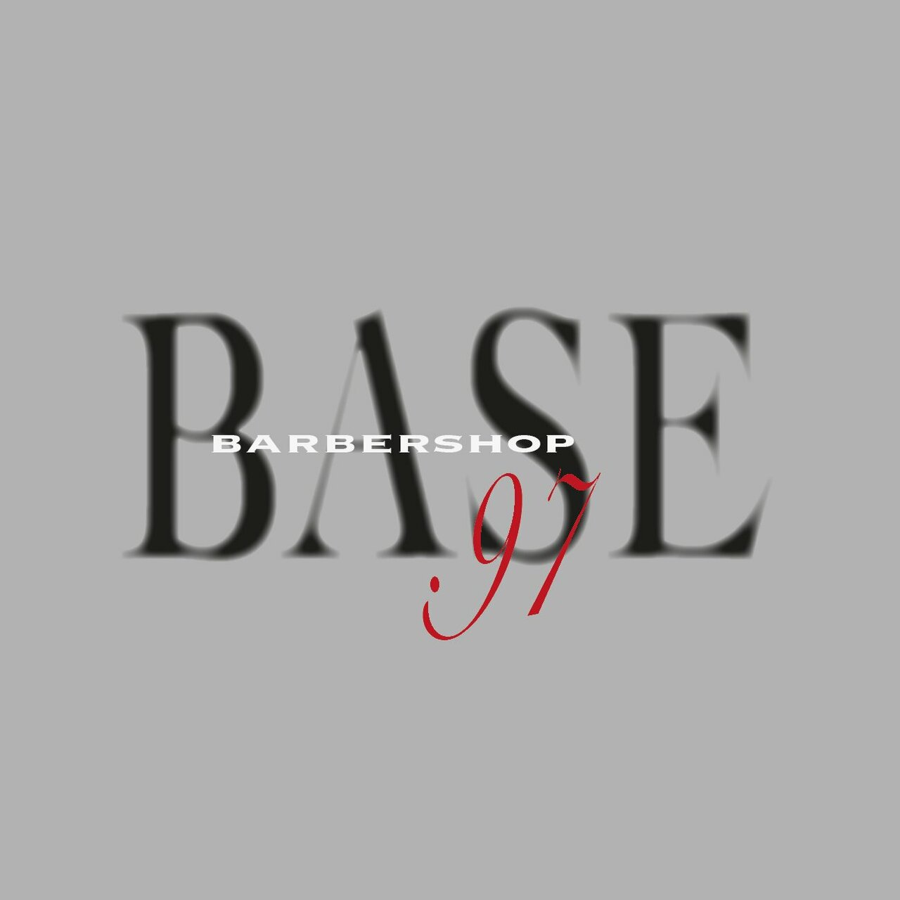 Base. 97