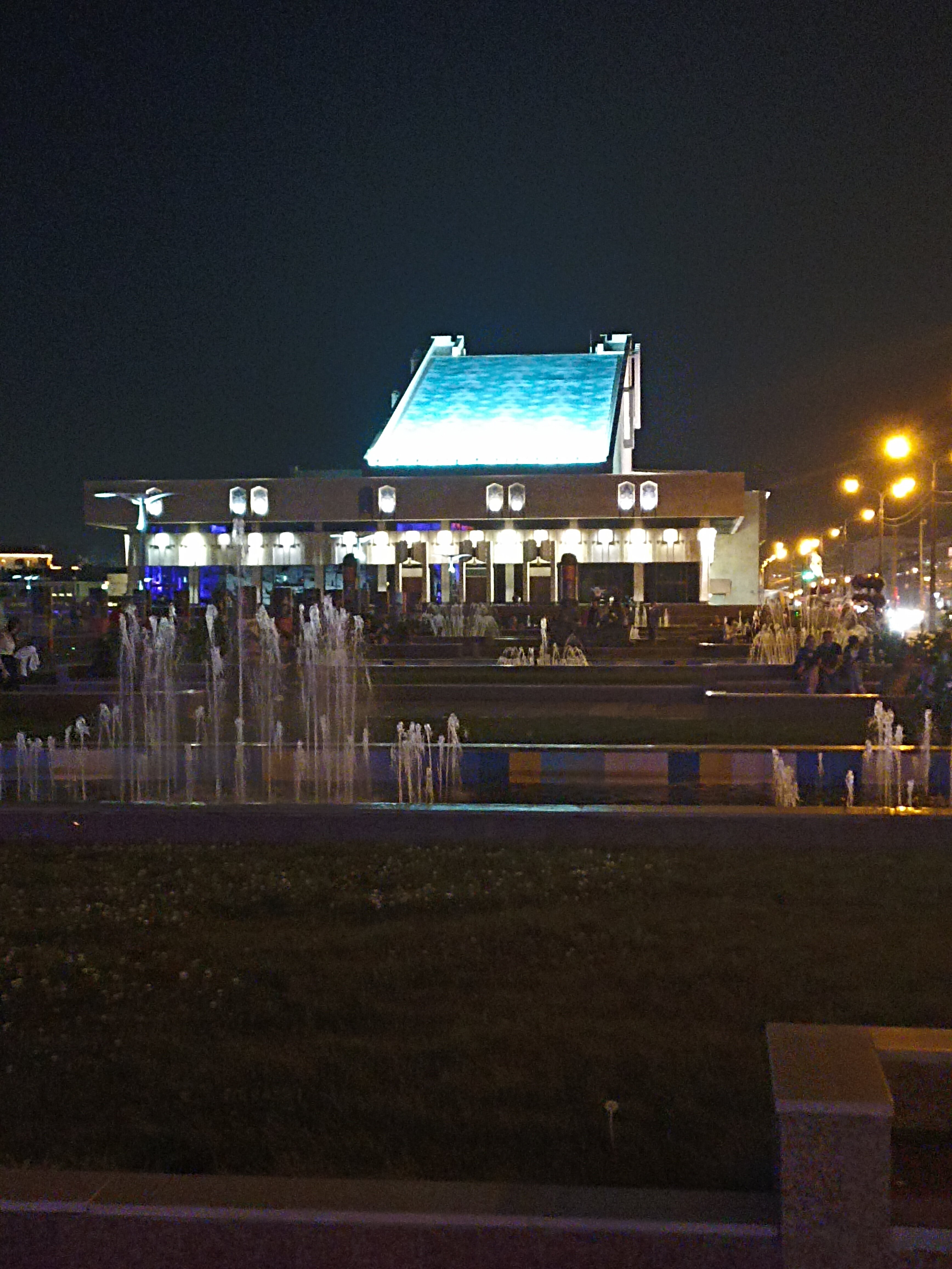 Фото Мини-гостиница на Сайдашева