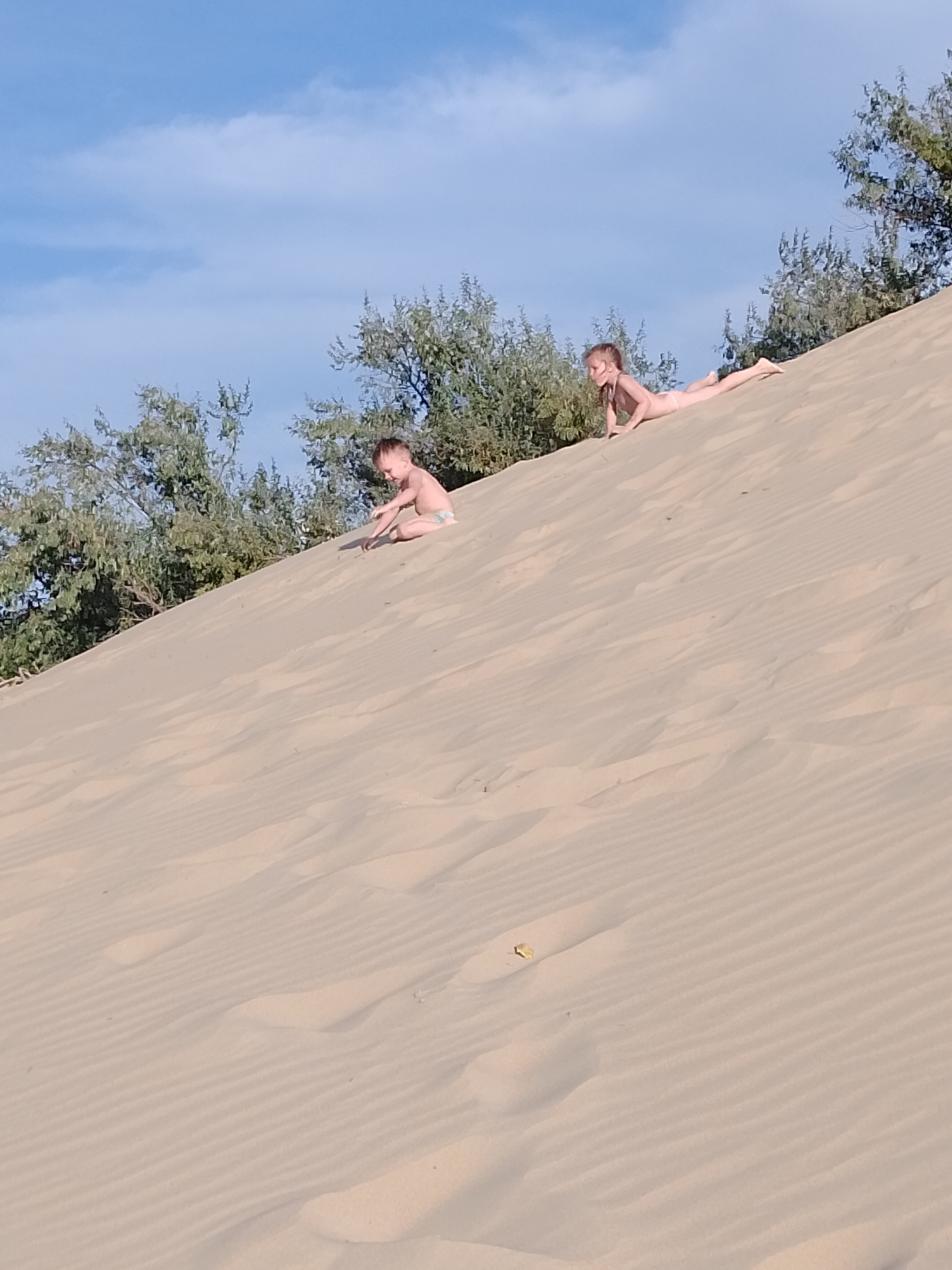 Фото Антиас