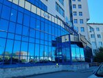 Promaspiratsiya (Mashinnaya Street, 42А) ، معدات صناعية