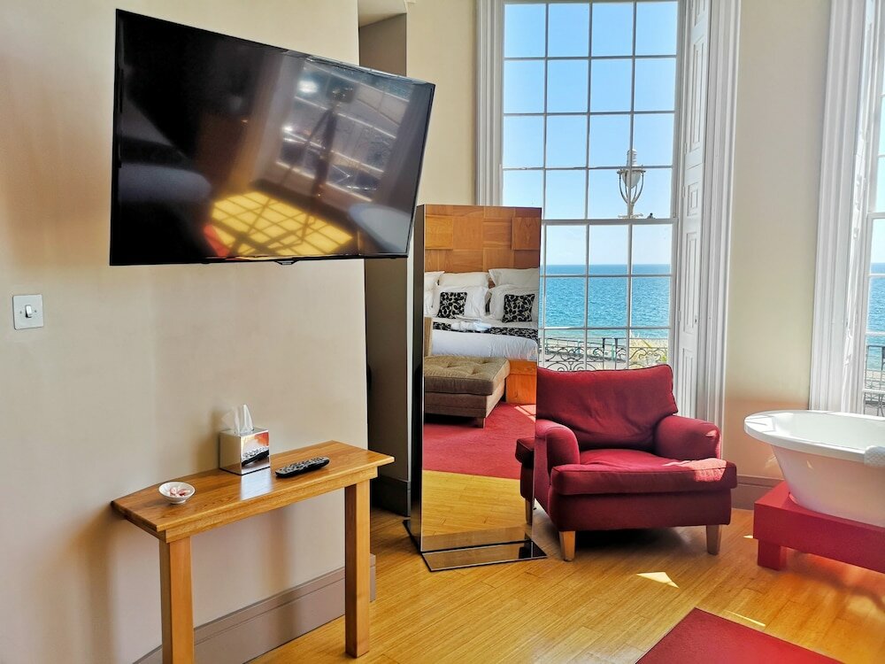 Фото Drakes of Brighton