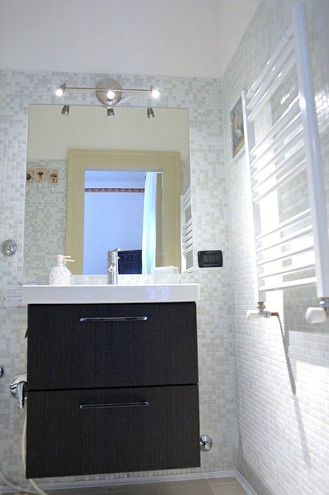 Фото Aquarius Inn