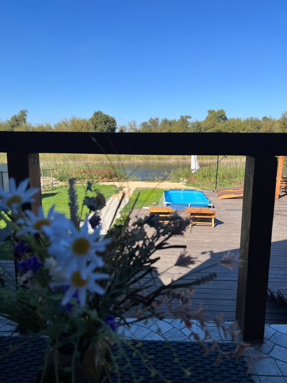 Фото Барон Хаус