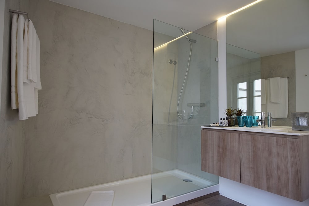 Фото Alma Moura Residences