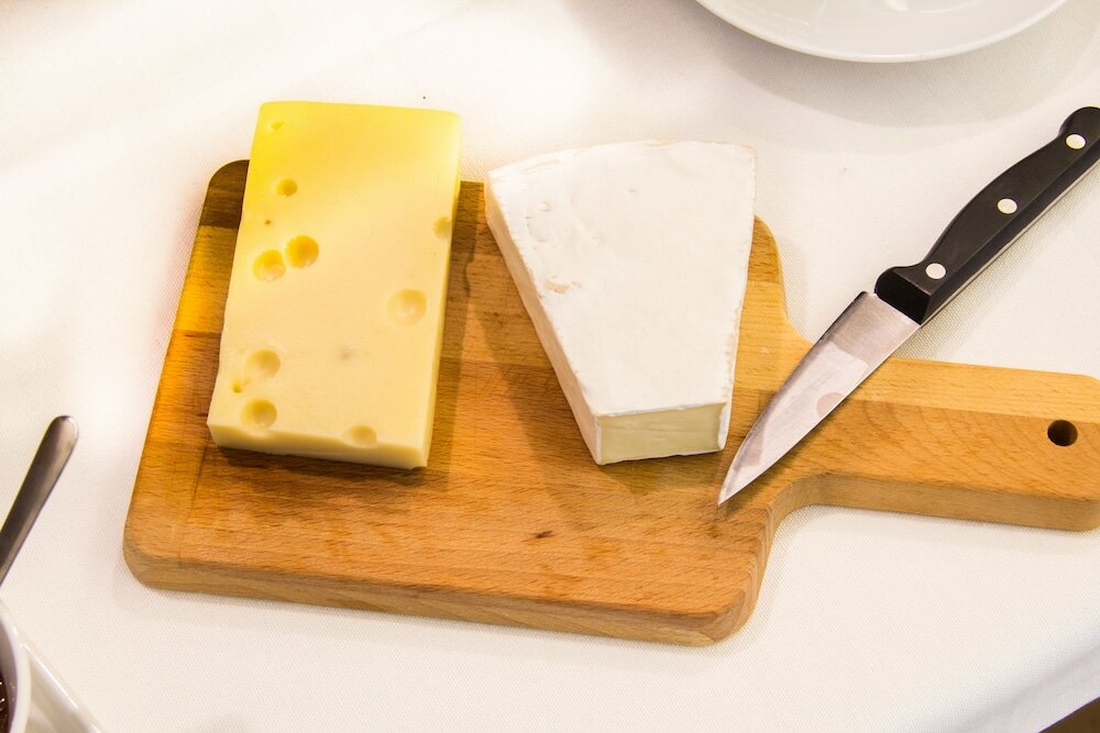 Фото Miragaia House