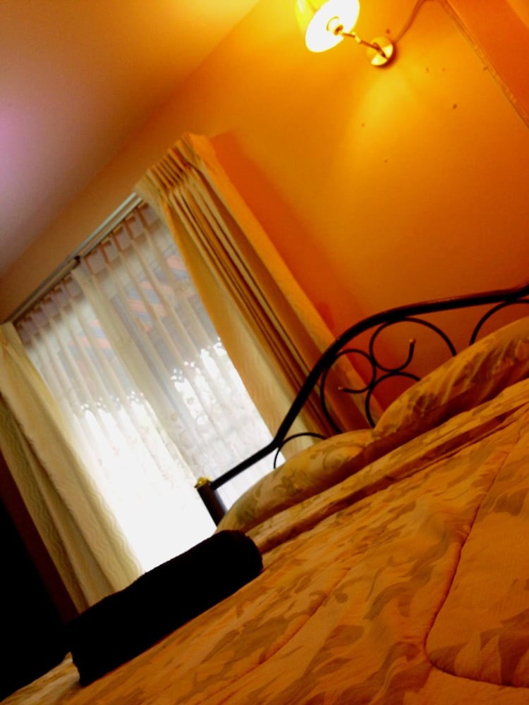 Фото Surada Guesthouse