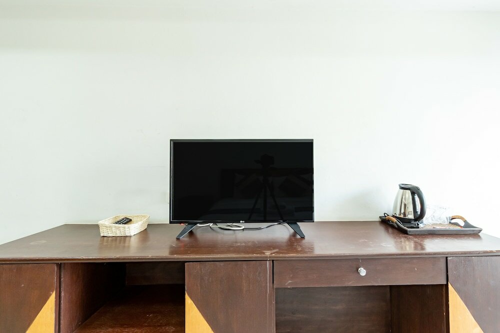 Фото Grannylla Residence Charoenkrung