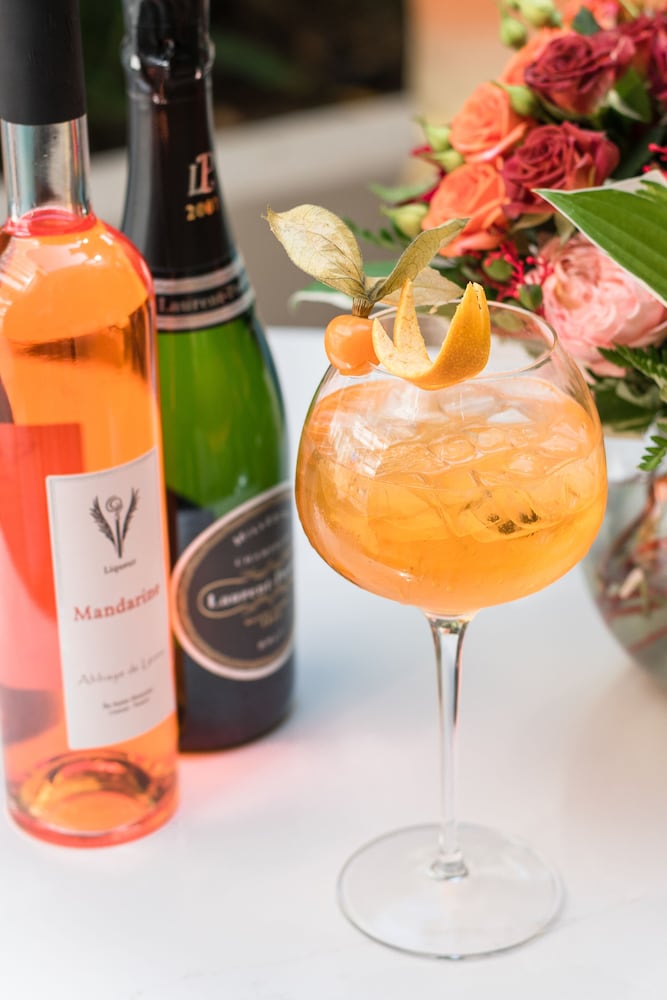 Фото Hotel Croisette Beach Cannes-MGallery