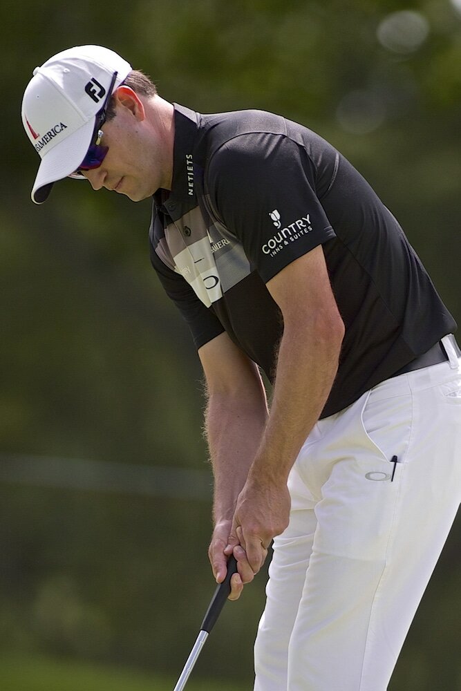 Фото Country Inn & Suites by Radisson, Smyrna, Ga