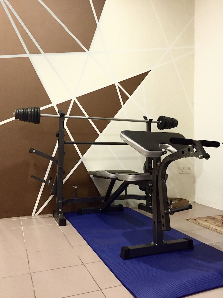 Фото Fantasy Boutique Hotel