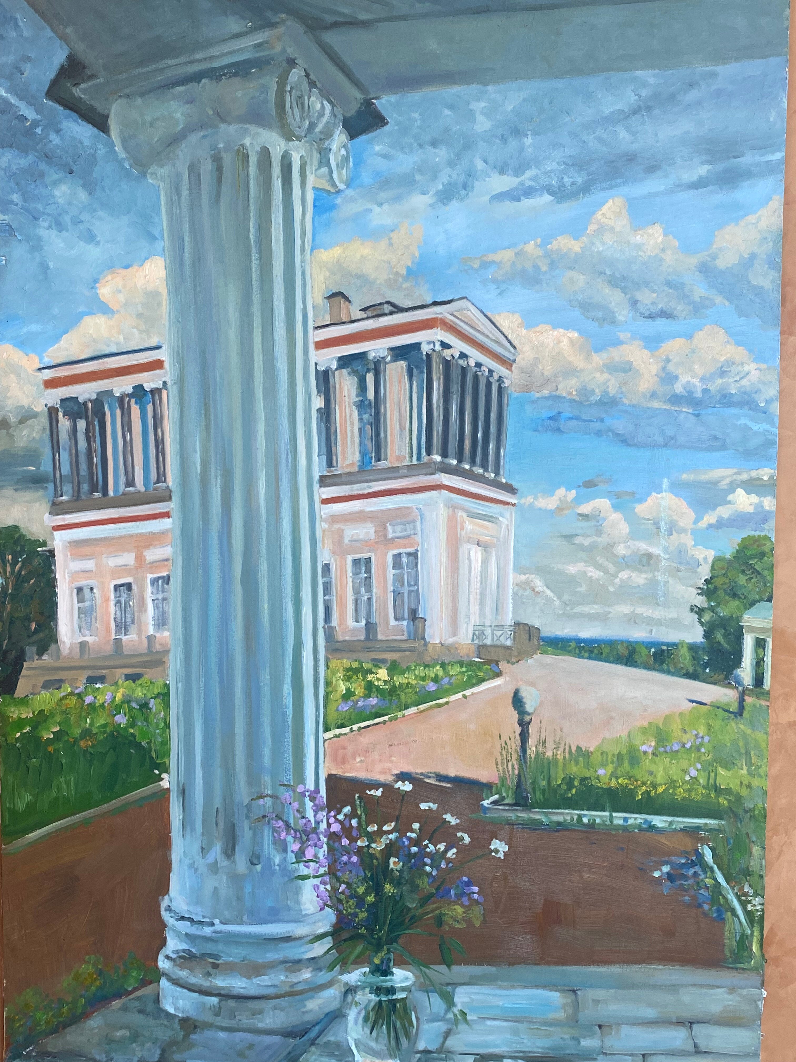 Фото Belveder Hotel&Spa