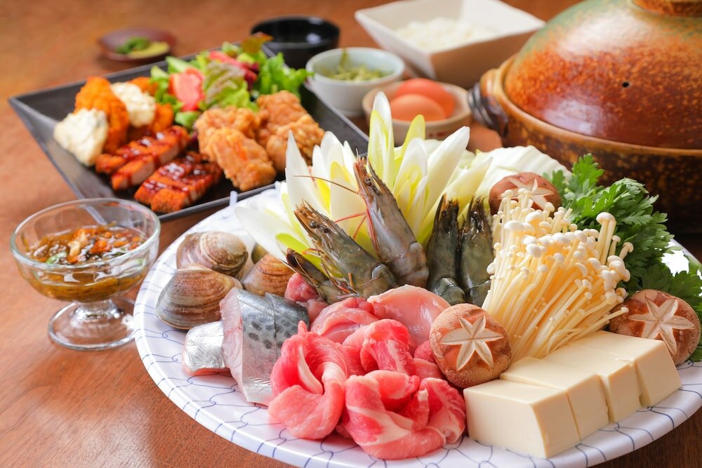 Фото Hotel Claire Higasa