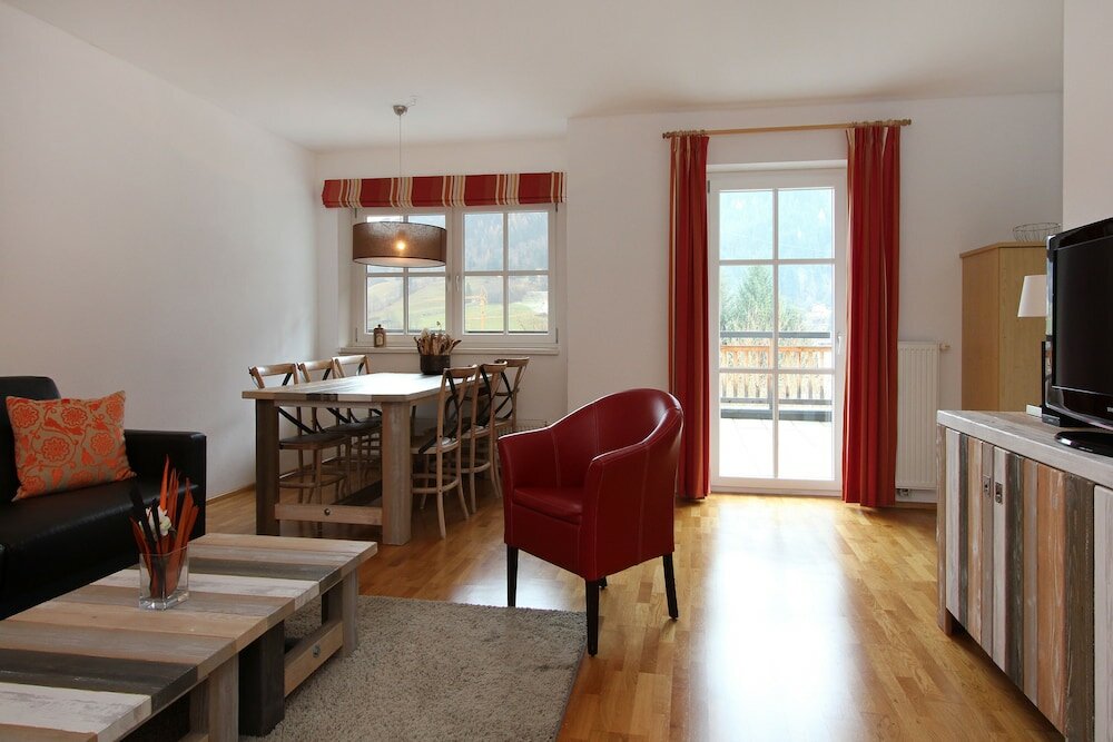 Фото Alpine Resort by Alpin Rentals