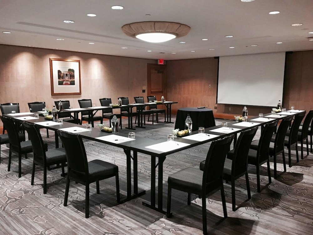 Фото Le Merigot Santa Monica