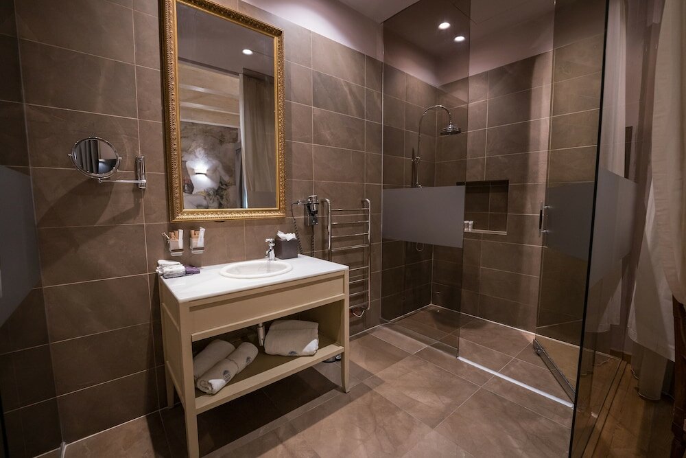 Фото Palazzo Consiglia - Ik Collection