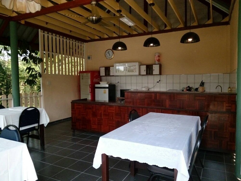 Фото Baan Penny