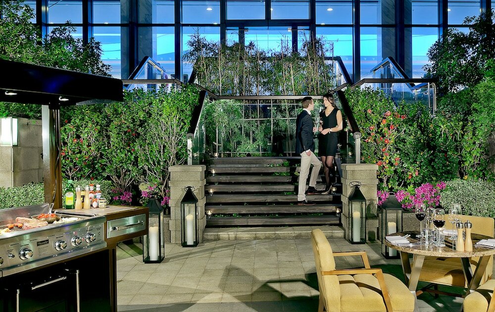 Фото Courtyard by Marriott Hangzhou Wulin