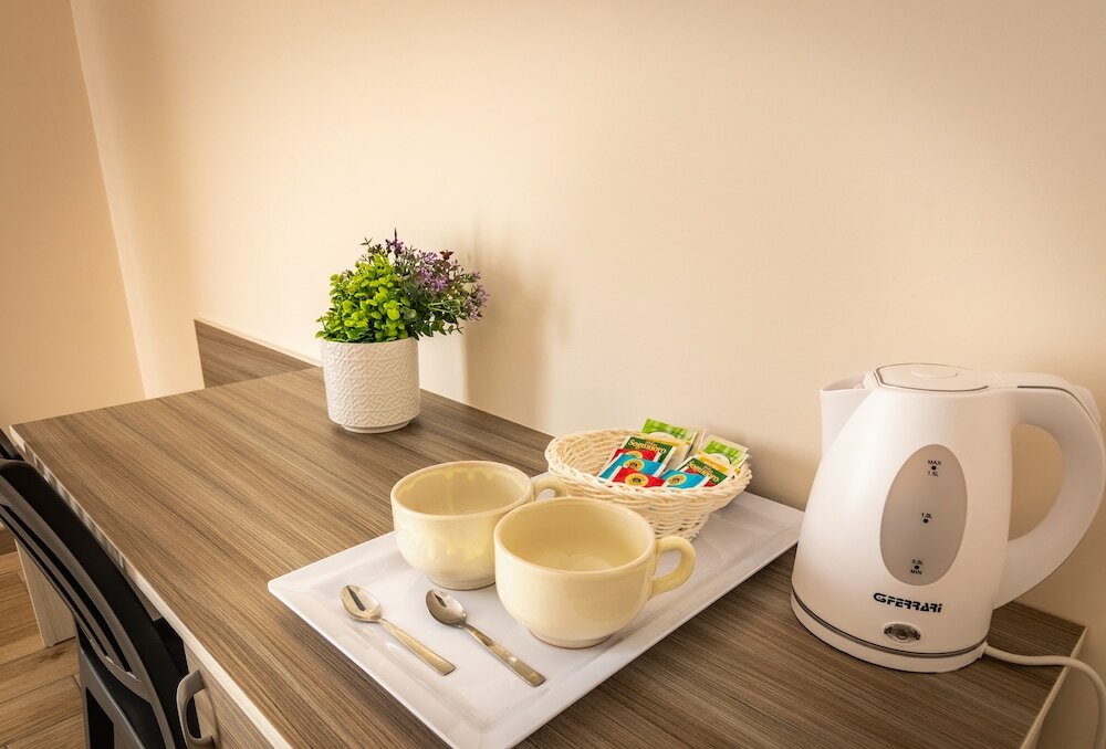 Фото Tramonto Ibleo Resort