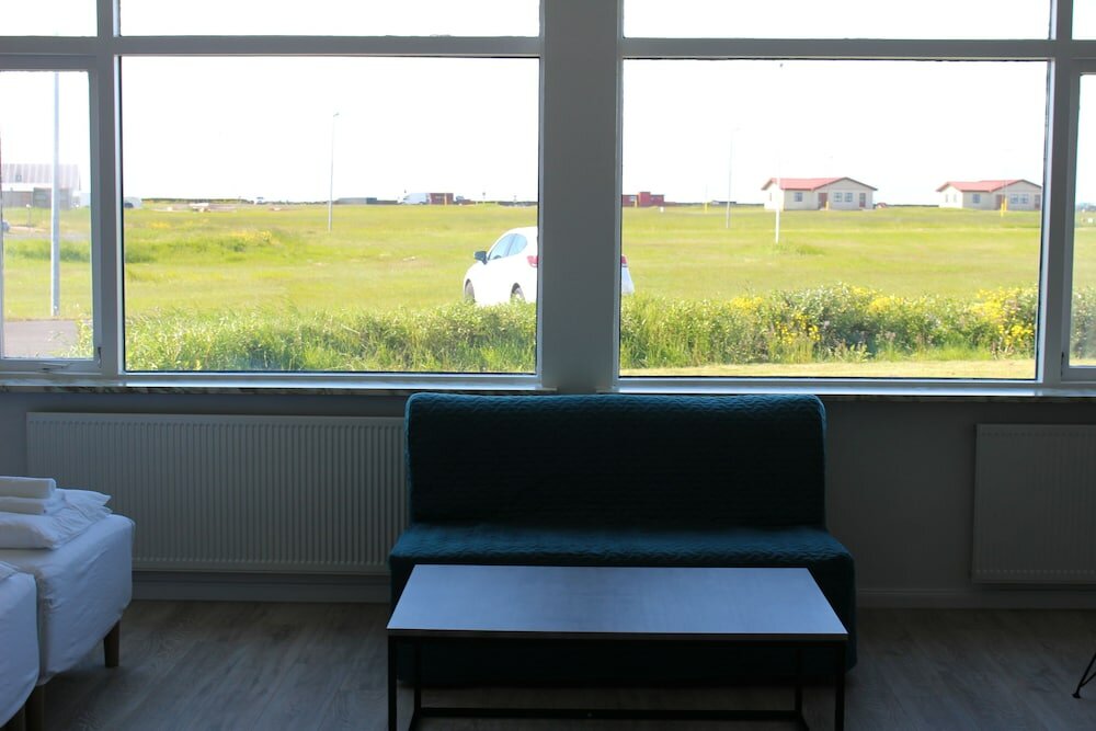 Фото Ocean Beach Apartments