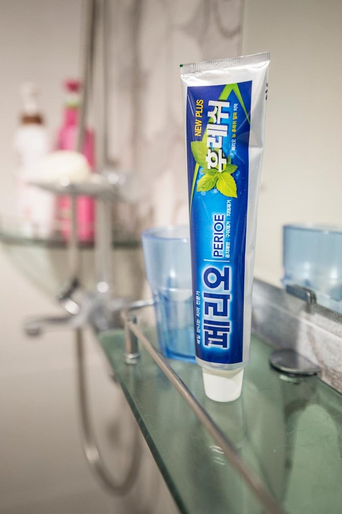 Фото Champion Hotel Jeju